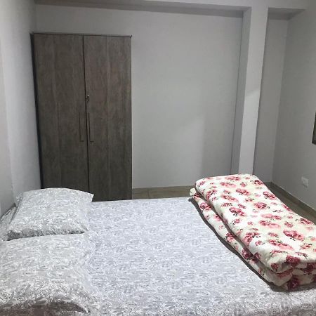 Casa Com 2 Quartos Agradaveis Com Ar Condicionado Foz do Iguaçu Zewnętrze zdjęcie