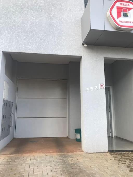 Casa Com 2 Quartos Agradaveis Com Ar Condicionado Foz do Iguaçu Zewnętrze zdjęcie