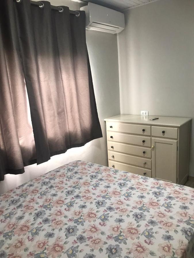 Casa Com 2 Quartos Agradaveis Com Ar Condicionado Foz do Iguaçu Zewnętrze zdjęcie