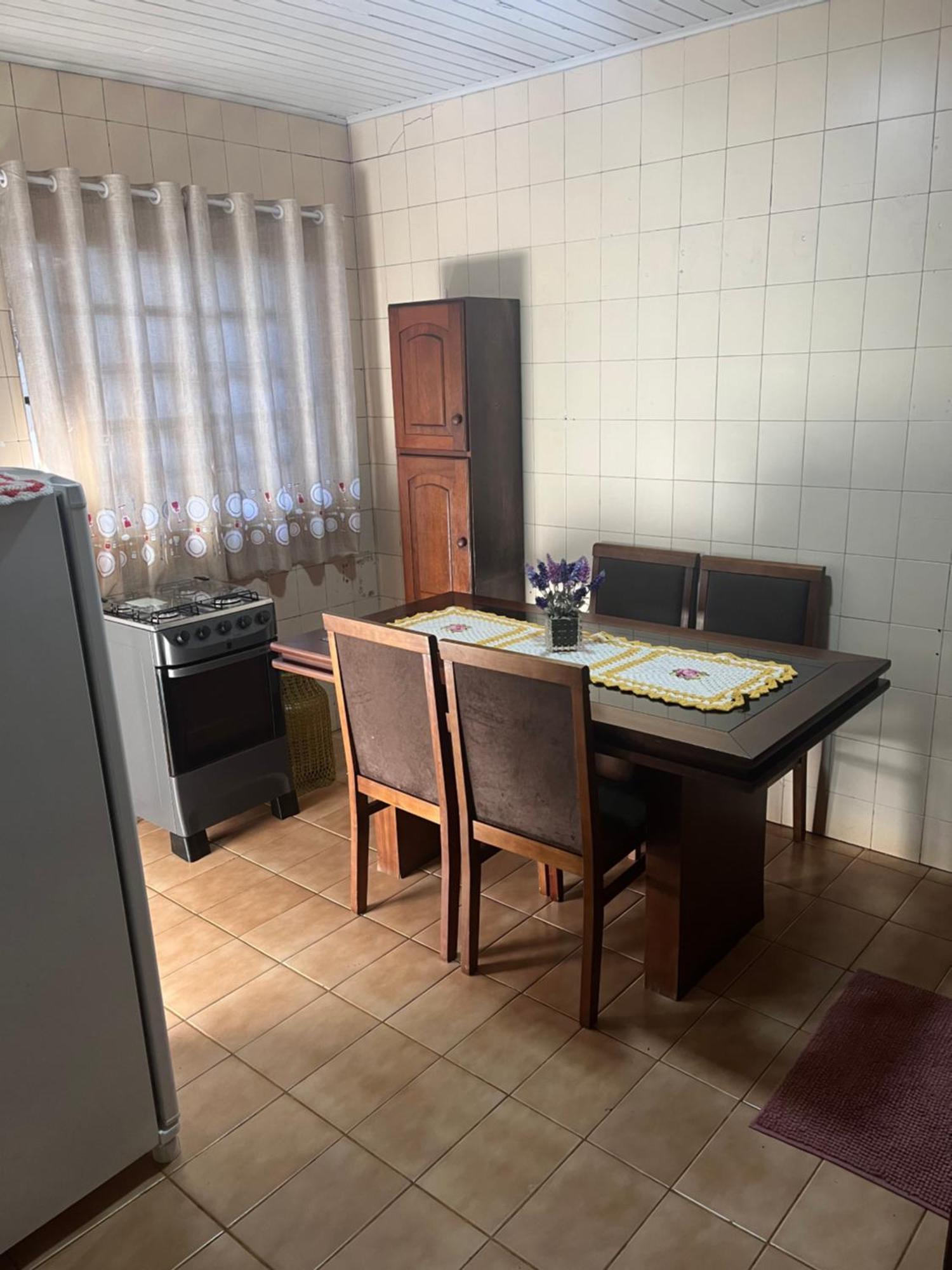 Casa Com 2 Quartos Agradaveis Com Ar Condicionado Foz do Iguaçu Zewnętrze zdjęcie